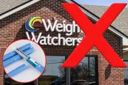 WeightWatchers files for bankruptcy — These GLP-1 firms want to help you meet your goals